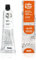 Grupo Almagro Glossco, Color Beat Mask, Coloración Semipermanente Profesional en Crema. Hasta 17 tonos de Fantasia y Pastel. Fácil aplicación, 100 ml (Cobre Natural (Natural Copper))