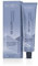 Coloración Permanente en Crema Revlon Revlonissimo Colorsmetique Nº 7.1 (60 ml)