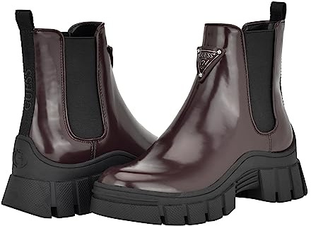 GUESS Estia StivalettoDonna