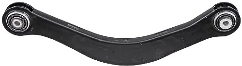 f.becker_line Querlenker Hinten Rechts passend für AUDI A4 B9 Allroad A5