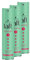 Taft Haarspray Volumen, Haltegrad 5 (250 ml), Styling Spray gibt feinem Haar Volumen und Halt, Haarspray ohne Silikone für bis zu 24 h Halt, 3x 250 ml