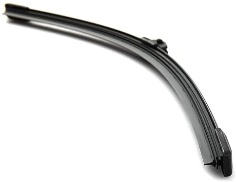 ROBUST Scheibenwischer Aerotwin Hinten für Audi A3 A4 Q2 Q5 Porsche Cayenne Volkswagen T.ouareg A332H