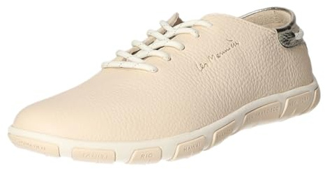 Schnürhalbschuh Freizeit (Casual) JAZARU