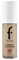 Flormar Perfect Coverage Foundation 135 Hazel - Flüssige Foundation mit hoher Deckkraft & SPF15 – Langanhaltendes, feuchtigkeitsspendendes Make-up für trockene & reife Haut – 132 Natural Beige Np