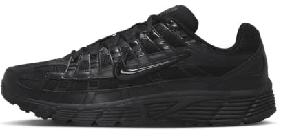Nike P-6000 Schuh, CD6404