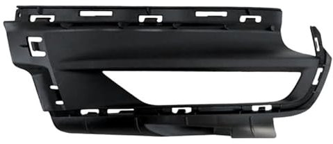 VOLVO V90CC linker Kühlergrill Frontstoßstange OE 31449194