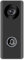 HVOFNNLR 1080P FHD Alexa Google Live View H.265 IP Audio Video Doorbell 12V DC 48V POE Wired Unlock Lock Door Bell Camera with 140°