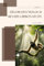 Hylobates moloch Silvery Gibbon Study (English Edition)