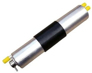 Kraftstofffilter Für 3 Serie 5 Serie Für X3 E46 E36 320i 325ci 325i 330ci 2,2 L 2,5 L 3,0 L 13327512019 Kraftstoff Filter Mit Druckregler Dieselfilter