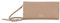 Joop Jeans - Damen Clutch Cofano Cadea