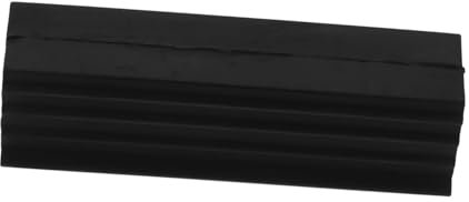 Happyyami Golf Club Grip Replacement Tool Rubber Vise Clamp Adjustable Grip Changing Station for Easy Regripping and Maintenance