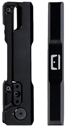 Pioche à pioche, accessoires d'escalade, pioche de survie pliable, compact, robuste, design léger, multi-usage pour la randonnée et les situations d'urgence, matériau robuste