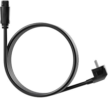 Zendure SolarFlow 800 Batterie Câble 0,7 m