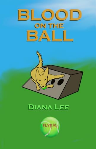 DIANA LEE