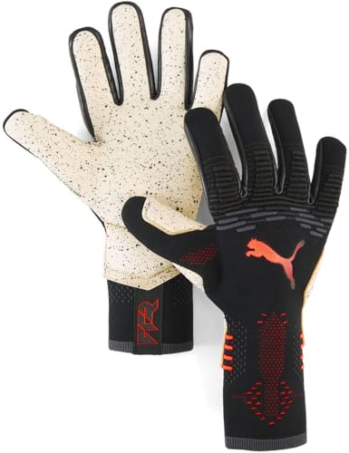 PUMA Future Ultimate NC Goalkeeper Gloves 9.5