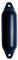 Star Fender 15 Navy 45cm x12cm