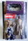 The Dark Knight Movie Masters Series 2 > Batman (Dark Knight Costume, 2nd Version) Action Figure