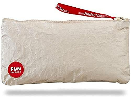 FUN FACTORY 4032498601045