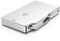 Akitio PMR-TIMS Palm Raid Network Attached Storage