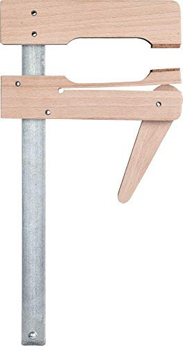 Format 4317784768061 – Leimzwinge 1000 mm FORTIS