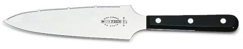 Dick Tortenmesser-/heber - 16 cm