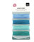 Vaessen Creative 3908-008 Corde de Chanvre Bio Multicolore 16,3 x 7,9 x 1 cm