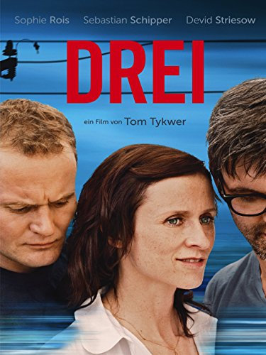 Drei