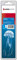 AgfaPhoto APHP980C nachgefüllt Tintenpatronen 1er Pack