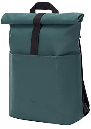 Ucon Acrobatics • Hajo Mini Backpack • Lotus Series (Forest)