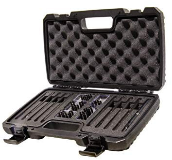 CTA Tools 7730 Glühkerzengewinde-Reparaturset