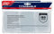 TitanShield (150 Sleeves/Clear Sports Edition Standard Size Trading Card Sleeves Deck Protectors (Baseball, Football, Basketball)