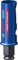 Bosch 1x EXPERT Construction Material Lochsäge (für Weichholz, Grobspanplatte, Ø 25 mm, Professional Zubehör Bohrmaschine/Schrauber)