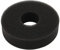 motokent ELEMENTO FILTRANTE IN POLIURETANO PER FILTRO ARIA: LOMBARDINI/LDA 450/3LD/LDA/7LD/8LD - 4316