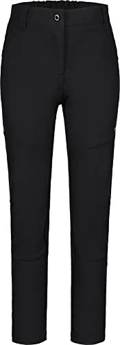ICEPEAK Softshellhose KAHALUU für Mädchen