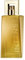 Avon ATTRACTION INTENSE für Sie Eau de Parfum Spray 50ml