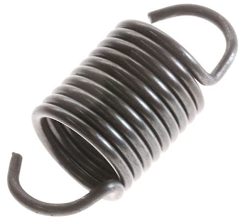 Resorte tensor correa Secadora 40001026 CANDY