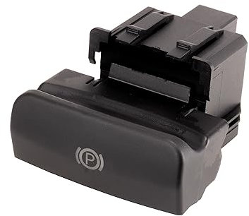 Origen Botón de Recambio de Freno de Estacionamiento para CITROEN/PEUGEOT nº Ref. OEM: 470706/470703