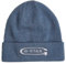 G-Star Herren Originals Artwork Long Beanie, Blau (avio D24722-C754-1820), PC