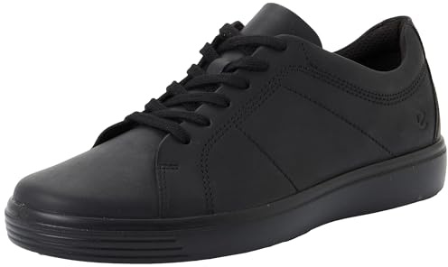 ECCO Herren Classic Sneaker