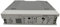 CAYUND Netzteil 2904597 QUI-NT4-PS/1AC/24DC/1.3/SC Netzteil