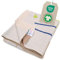Merle Toys® Premium Babydecke Baumwolle, 100% Bio - GOTS & Oeko-TEX Zertifizierte Strickdecke, Baby Decke für Neugeborenen, Geschenk zur Geburt Junge & Mädchen, Kuscheldecke Baby, Abenteuerfreunde 3D