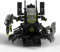 GUUIESMU Titan TV Man - Upgraded Speaker Toy, Cameraman - Gift for Boys and Girls