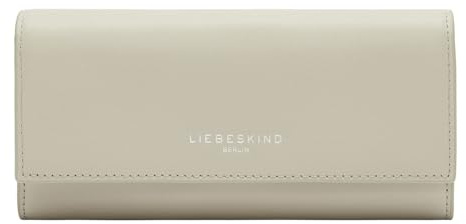 Liebeskind Berlin Valentina Wallets L Soft Nappa