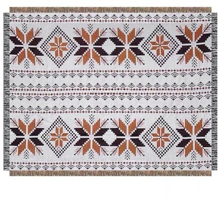 Rebellious Indische Picknick Matte Feuchtigkeitsbeständige Teppich Teppiche Mit Quasten Outdoor Camping Matte Freizeit Reise Garten Versorgung