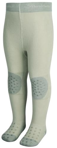 Sterntaler Unisex Krabbelstrumpfhose Safari Krabbelstrumpfhose Safari (1er Pack)