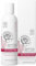 Rosengarten latte detergente 200 ml