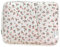 TIAASTAP Ipad Tasche Blumenmuster für 11 13 Zoll Laptop Hülle Asthetic MacBook Hülle Laptop Tasche Kompatibel mit MacBook Air/Pro Damen Mädchen