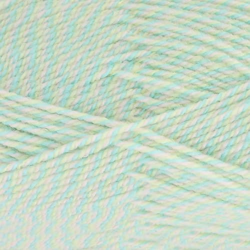 King Cole Pricewise DK - Twirly Skies (6276)