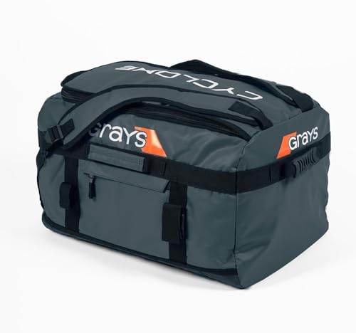 GRAYS Hockey Cyclone WP Holdall