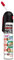 Rubson Mastic Multi-usages Easy System Sans Pistolet Multi Applications 200 ml Blanc